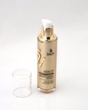 Kem nền che khuyết điểm Daliv SPF30 PA++ 40ml