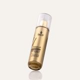 Kem nền che khuyết điểm Daliv SPF30 PA++ 40ml