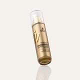 Kem nền che khuyết điểm Daliv SPF30 PA++ 40ml