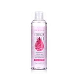 Nước hoa hồng Orjena tinh chất Collagen săn chắc da 250ML