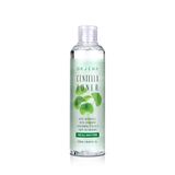 Nước hoa hồng Orjena chiết xuất rau má điều tiết bã nhờn và làm dịu da 250ML