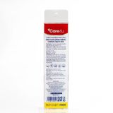 Bàn chải đánh răng Care4u sạch sâu