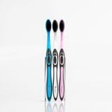 Bàn chải đánh răng Care4u sạch sâu