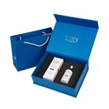 Bộ quà chăm sóc da cao cấp TIZO