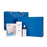 Bộ quà chăm sóc da cao cấp TIZO