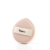 Bông mút trang điểm 1 mặt Care4u