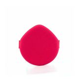 Bông mút trang điểm 2 mặt Care4u