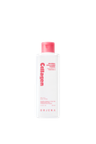 Nước hoa hồng Orjena tinh chất Collagen săn chắc da 250ML (mới)