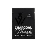 Combo 5 mặt nạ Daliv