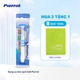 Dụng cụ làm sạch lưỡi Pierrot
