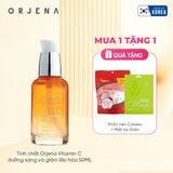 Tinh chất Orjena Vitamin C dưỡng sáng và giảm lão hóa 50ML