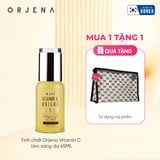 Tinh chất Orjena Vitamin C làm sáng da 45ML