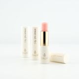 Son dưỡng môi Daliv Silky Glow màu hồng dưỡng ẩm làm mềm môi 4.5g