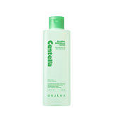 Nước hoa hồng Orjena chiết xuất rau má điều tiết bã nhờn và làm dịu da 250ML (mới)