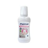 Nước súc miệng Pierrot Chlorhexidine kháng khuẩn 250ML