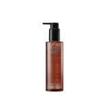 Dầu tẩy trang Orjena sạch sâu, ngừa mụn 150ML