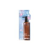 Dầu tẩy trang Orjena sạch sâu, ngừa mụn 150ML