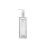 Dầu tẩy trang Orjena sạch sâu, dịu da 150ML