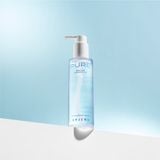 Dầu tẩy trang Orjena sạch sâu, dịu da 150ML