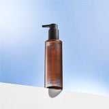 Dầu tẩy trang Orjena sạch sâu, ngừa mụn 150ML