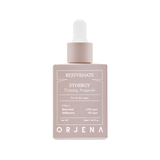 Tinh chất Orjena Bakuchiol & Idebenone dưỡng sáng và săn chắc da 30ML