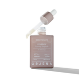 Tinh chất Orjena Bakuchiol & Idebenone dưỡng sáng và săn chắc da 30ML