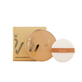 Phấn phủ Daliv siêu mịn số 23 20g