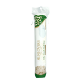 Bông tẩy trang Skinlovers 120+30 miếng - SKLV2080