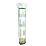 Bông tẩy trang Skinlovers 120+30 miếng - SKLV2080