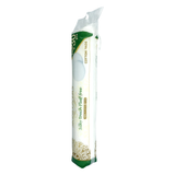 Bông tẩy trang Skinlovers 120+30 miếng - SKLV2080