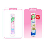 Combo 10 Bông tẩy trang Ipek siêu mềm mịn 130 miếng