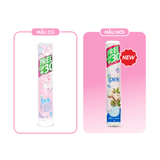 Thùng 30 gói bông tẩy trang Ipek siêu mềm mịn 150 miếng