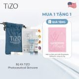 Bộ Kit TiZO Photoceutical Skincare
