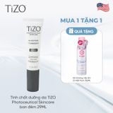 Tinh chất dưỡng da TiZO Photoceutical Skincare ban đêm 29ML