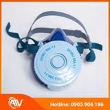  Mặt nạ phòng độc Dobu SM-11C1 