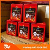  Mặt nạ thoát hiểm đám cháy Dolphin DPA-30M 