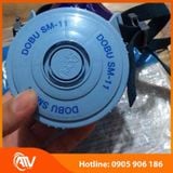 Mặt nạ phòng độc Dobu SM-11C1 