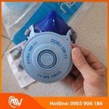  Mặt nạ phòng độc Dobu SM-11C1 