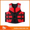  Áo phao cứu sinh mút xuất khẩu 