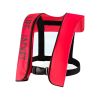  Áo phao hơi không có tự động Life Jacket 