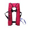  Áo phao hơi tự động thổi Life Jacket 