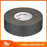  Băng Keo Chống Trơn Trượt 3M 610 Safety Walk 