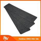  Băng Keo Chống Trơn Trượt 3M 610 Safety Walk 