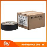  Băng Keo Chống Trơn Trượt 3M 610 Safety Walk 