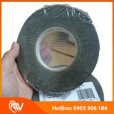  Băng Keo Chống Trơn Trượt 3M 610 Safety Walk 