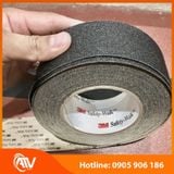  Băng Keo Chống Trơn Trượt 3M 610 Safety Walk 