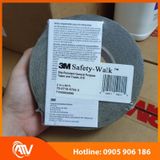  Băng Keo Chống Trơn Trượt 3M 610 Safety Walk 