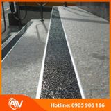  Băng Keo Chống Trơn Trượt 3M 610 Safety Walk 