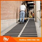  Băng Keo Chống Trơn Trượt 3M 610 Safety Walk 