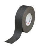  Băng Keo Chống Trơn Trượt 3M 610 Safety Walk 